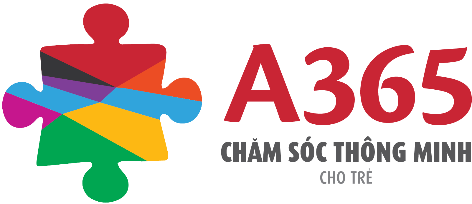 A365 Logo