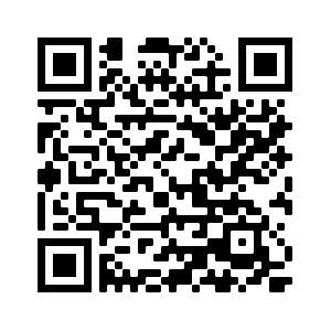Scan QR Code for Play Store link